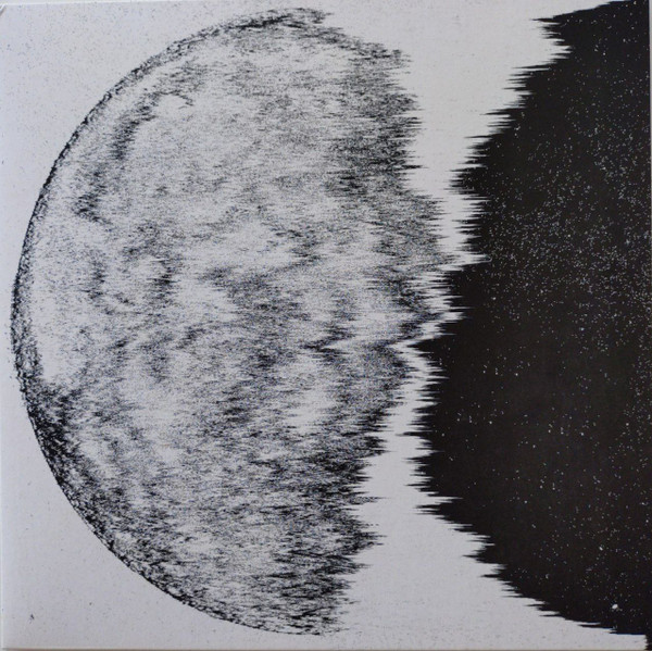 Astral Renegades - Influencer In Space | Gated (GTD.028)