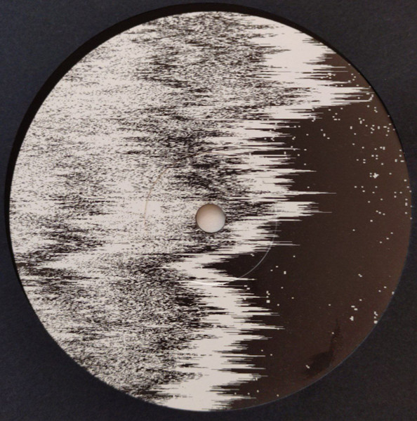 Astral Renegades - Influencer In Space | Gated (GTD.028) - 3 Astral Renegades - Influencer In Space | Gated (GTD.028) - 3