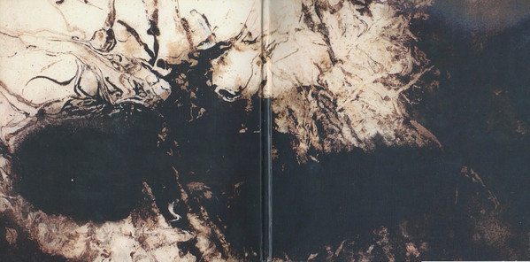 Black Rebel Motorcycle Club - Whatever Happened To My Rock'n'Roll | Virgin (7PRO-16475) - 2 Black Rebel Motorcycle Club - Whatever Happened To My Rock'n'Roll | Virgin (7PRO-16475) - 2