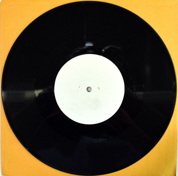 The Bees - Chicken Payback | Astralwerks (0946 3 35505 1 3) - 4 The Bees - Chicken Payback | Astralwerks (0946 3 35505 1 3) - 4