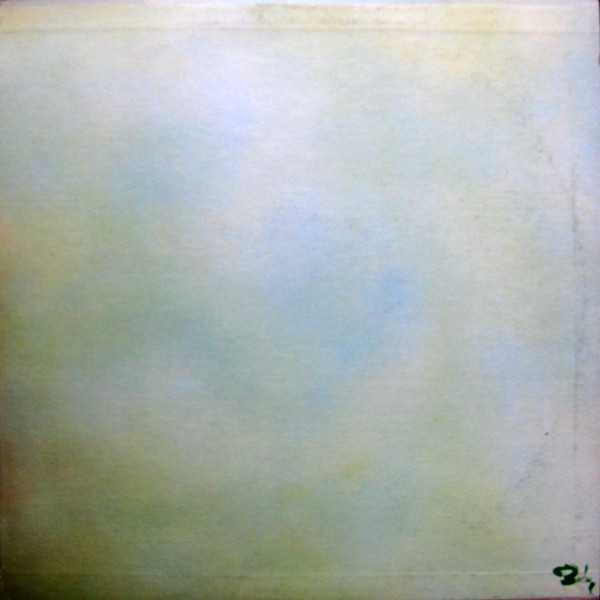Renée Claude - Tu Trouveras La Paix | Barclay (80116) - 3 Renée Claude - Tu Trouveras La Paix | Barclay (80116) - 3