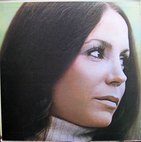 Renée Claude - Tu Trouveras La Paix | Barclay (80116) - 2 Renée Claude - Tu Trouveras La Paix | Barclay (80116) - 2