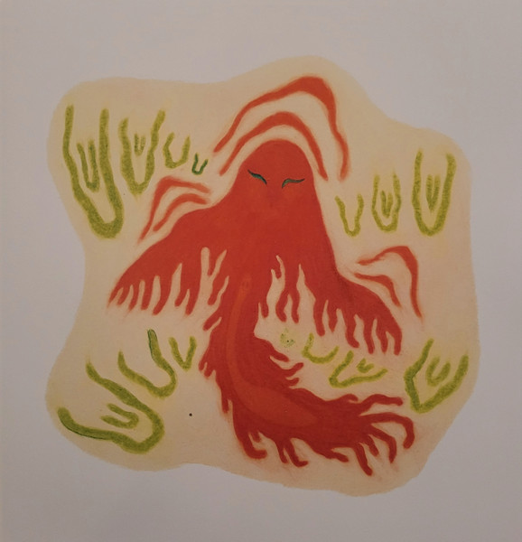 Susanna - Meditations On Love | SusannaSonata (SONATALP080) - 3 Susanna - Meditations On Love | SusannaSonata (SONATALP080) - 3