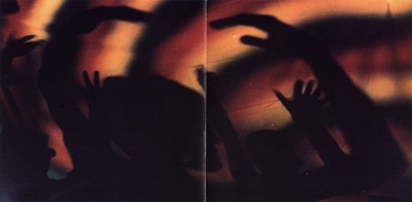 Spacemen 3 - Taking Drugs To Make Music To Take Drugs To | Space Age Recordings (ORBIT 23CD) - 3