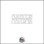 Various - Music Factory Mastermix - Issue No. 27 | Music Factory (MFMM27)