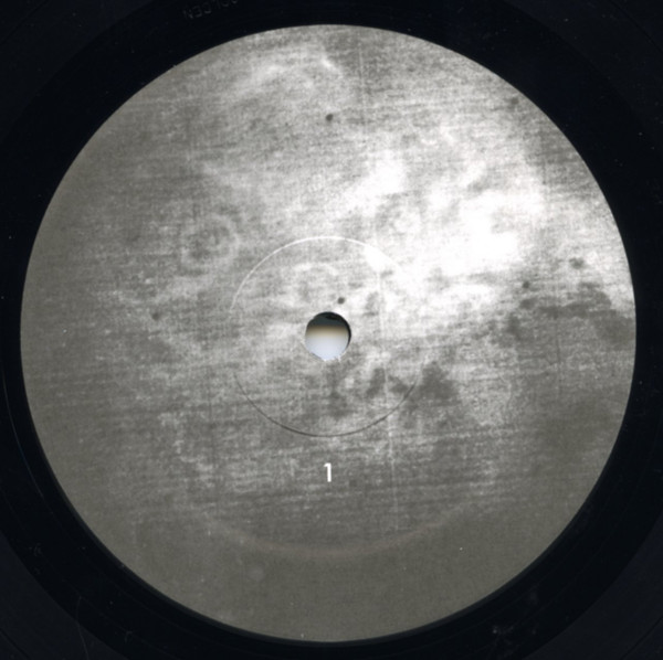 Low - Things We Lost In The Fire | Kranky (KRANK 046) - 4
