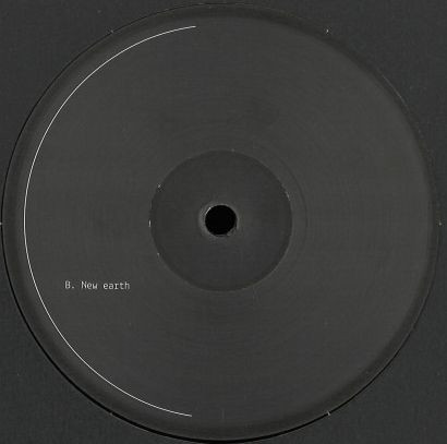 Sublee - Atipic Lab 14 | Atipic (ATIPICLAB014) - 2