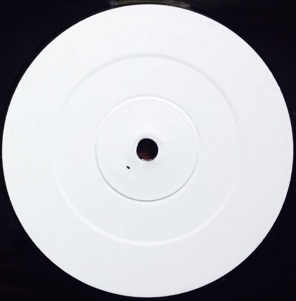Nu Storm - Sound Bites Volume One | Interstate Records (INT 007) - 2
