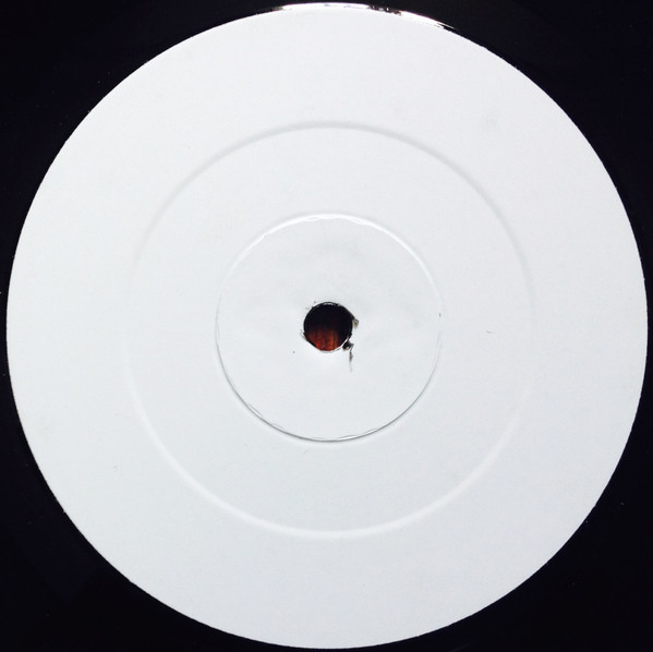 Nu Storm - Sound Bites Volume One | Interstate Records (INT 007) - 3