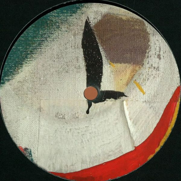 Seidensticker & Salour - Say Here / Radio Boing Boing | Sleep Is Commercial (Sic011)
