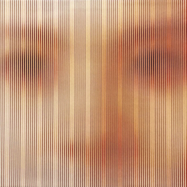 Head Nodding Society - The Trio EP | Paper Recordings (41) - main Head Nodding Society - The Trio EP | Paper Recordings (41) - main