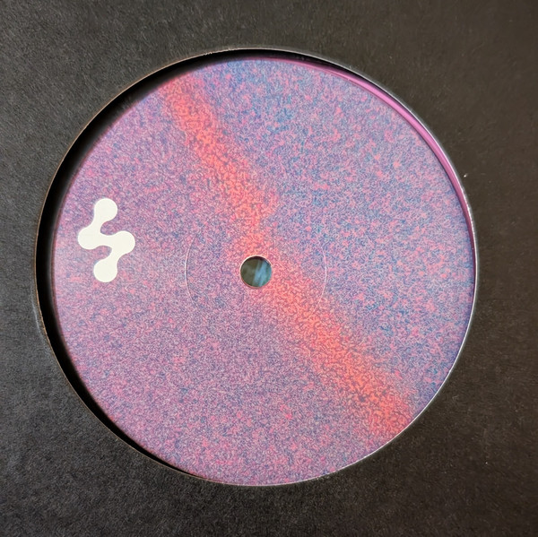 Dunes of Dawn - Prosperity Room | 4 Track Records (4TRK-037) - 2 Dunes of Dawn - Prosperity Room | 4 Track Records (4TRK-037) - 2