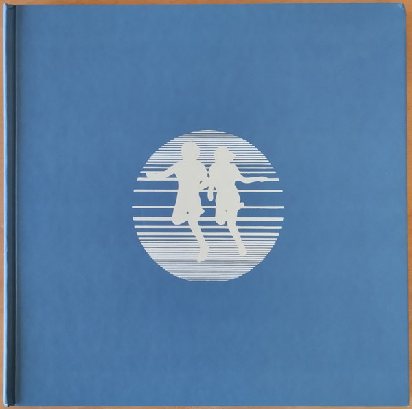 Rival Schools - United By Fate | Run For Cover Records (RFC242DLX) - main Rival Schools - United By Fate | Run For Cover Records (RFC242DLX) - main