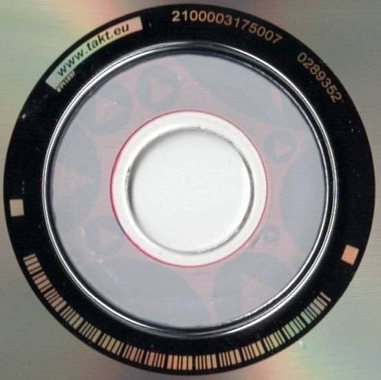 Pink Floyd - The Piper At The Gates Of Dawn | Parlophone (50999 028935 2 5) - 4 Pink Floyd - The Piper At The Gates Of Dawn | Parlophone (50999 028935 2 5) - 4