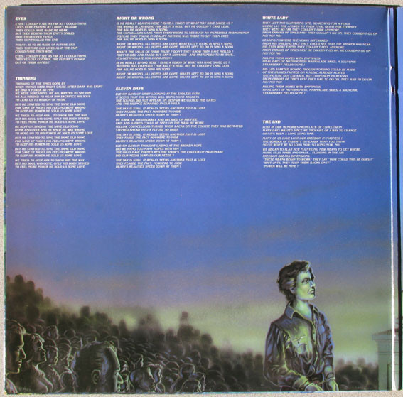 Step Ahead - Step Ahead | RCA (PL 37604) - 2 Step Ahead - Step Ahead | RCA (PL 37604) - 2