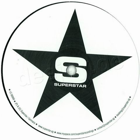 Mondo Market - Do The Tango | Superstar Recordings (4014235423271) - main Mondo Market - Do The Tango | Superstar Recordings (4014235423271) - main