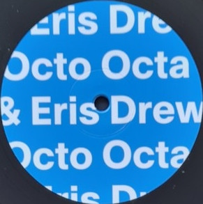 Fabric Presents Octo Octa & Eris Drew
