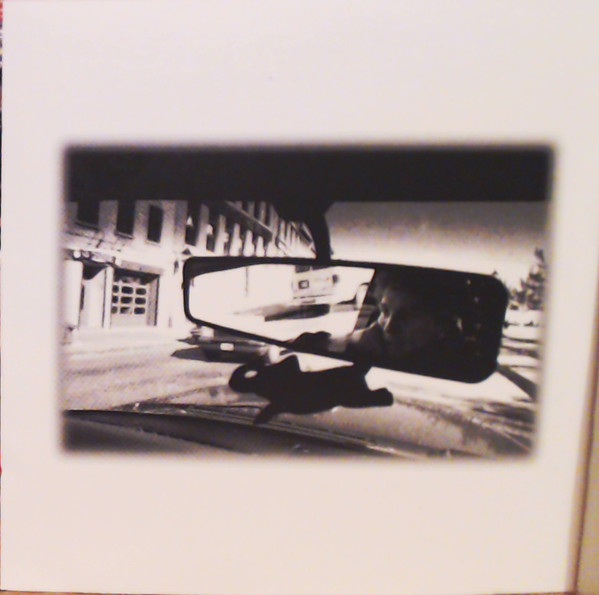 Bourbon Gauthier - Menteur | Disques Double (DOCD-30037) - 2 Bourbon Gauthier - Menteur | Disques Double (DOCD-30037) - 2