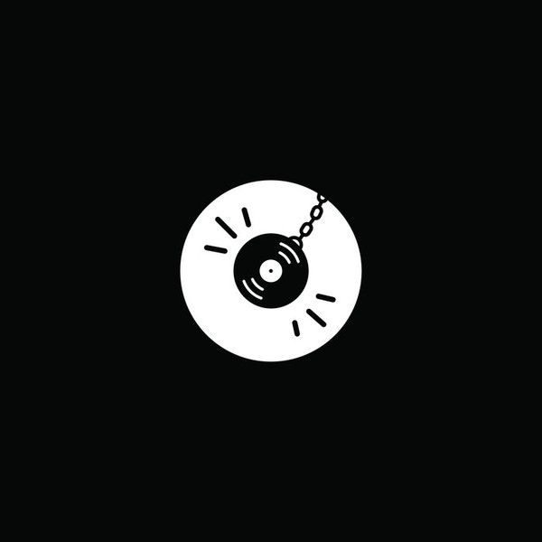 Various - Compilation Vol.1 | Hip Dozer (none) - main Various - Compilation Vol.1 | Hip Dozer (none) - main