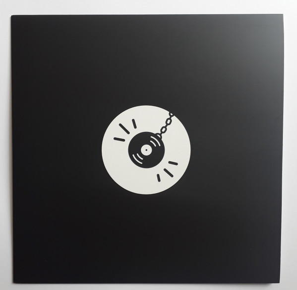 Various - Compilation Vol.1 | Hip Dozer (none) - 2 Various - Compilation Vol.1 | Hip Dozer (none) - 2