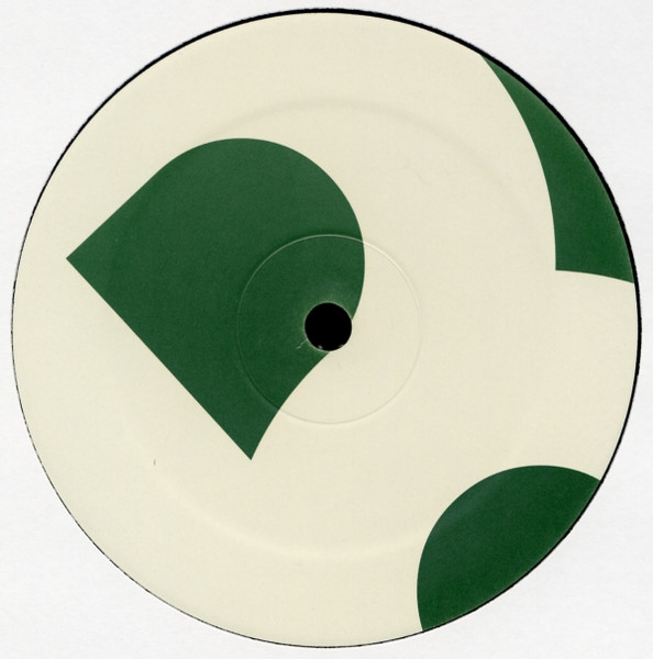 Various - Remote Areas | Remote Area (remote 021.1) - 4 Various - Remote Areas | Remote Area (remote 021.1) - 4