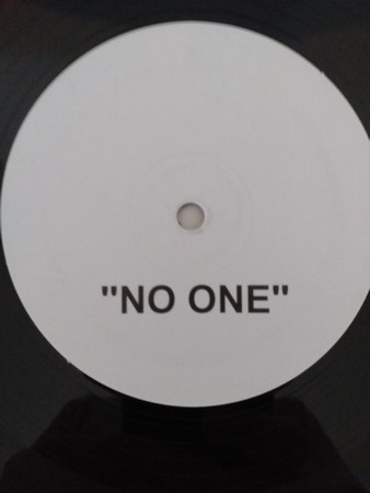 Johnel - No One | Basement Boys Records (BBR-055P) - 3