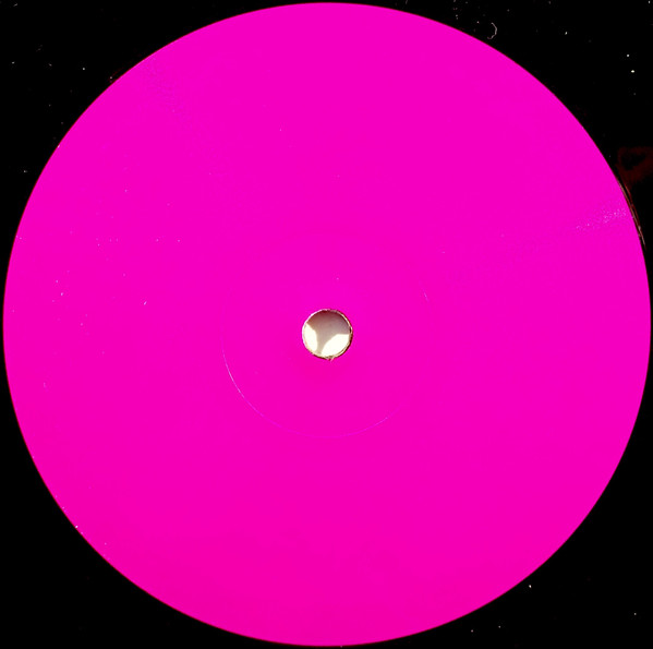 Holy Garage - Surprise | Playhouse (PLAYHOUSE 001) - 2 Holy Garage - Surprise | Playhouse (PLAYHOUSE 001) - 2