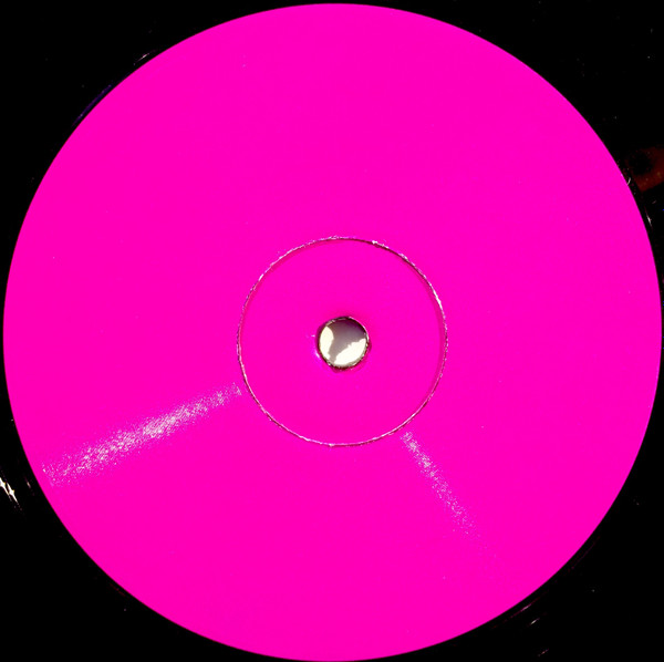 Holy Garage - Surprise | Playhouse (PLAYHOUSE 001) - main Holy Garage - Surprise | Playhouse (PLAYHOUSE 001) - main
