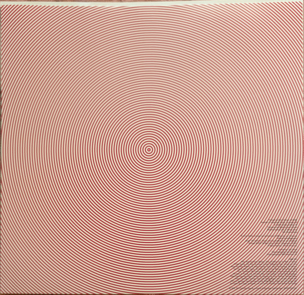 MGMT - Oracular Spectacular | Columbia (88843045321) - 3 MGMT - Oracular Spectacular | Columbia (88843045321) - 3