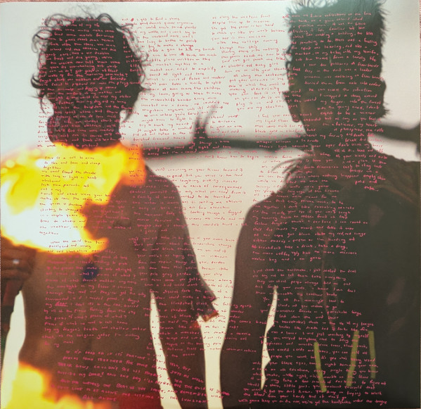 MGMT - Oracular Spectacular | Columbia (88843045321) - 4 MGMT - Oracular Spectacular | Columbia (88843045321) - 4