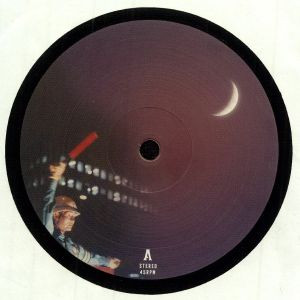 Various - The Mix Out Session | Soundofspeed (SOSR031)