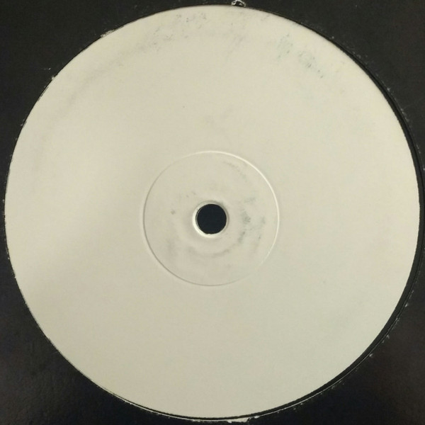 Gigi D'Agostino - Bla Bla Bla Rmx | ZYX Music (ZYX9030R) - 2