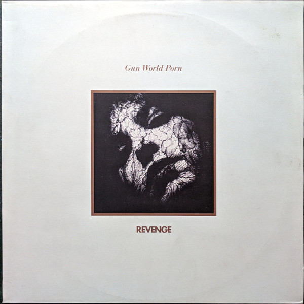 Revenge - Gun World Porn | Factory (Fac327) - main