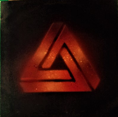 Babylon Five - Alpha Omega | C.T. Records (ABB199) - 2