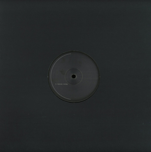 Mihai Pol - Atipic Lab 18 | Atipic (ATIPICLAB018) - 2