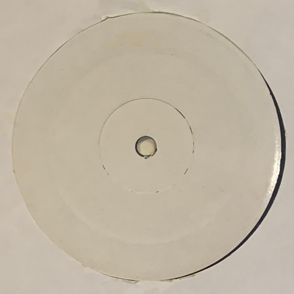 Dano - Audio Acrobatics E.P. | Red Melon Records (RM0010)