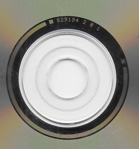 Blur - Parklife | Food (7243 8 29194 2 1) - 4