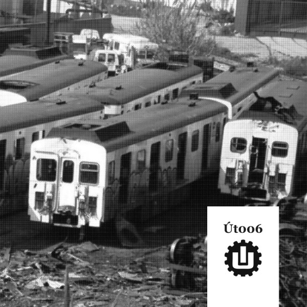 Ut006
