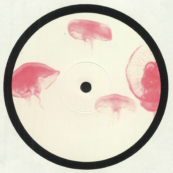 Memphis Glass - Orange Circles EP | SITU Records (SITU-333) - 2 Memphis Glass - Orange Circles EP | SITU Records (SITU-333) - 2