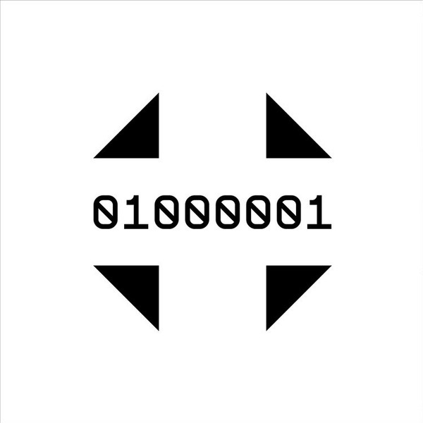 Yuri Urano - Autline | Central Processing Unit (01000001) - main