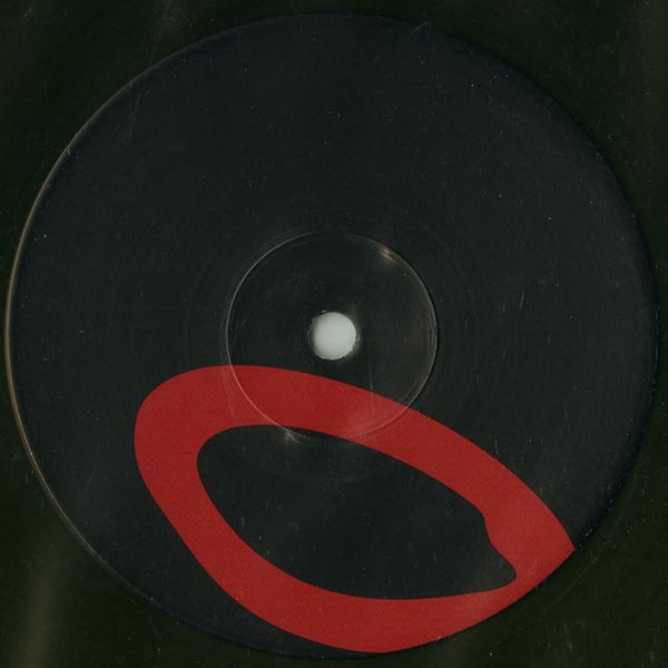 Various - Seven Daze A Week (Part 4) | Morris / Audio (morris audio 91) - 2