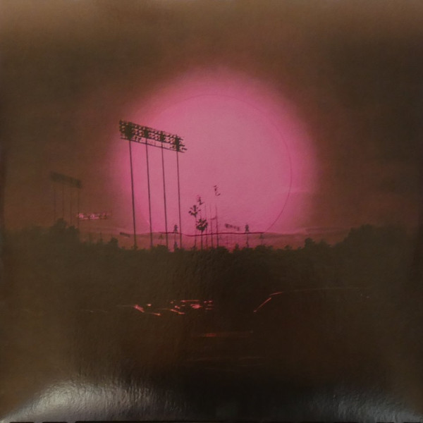 The Afghan Whigs - How Do You Burn? | Royal Cream Records (538773351) - 4 The Afghan Whigs - How Do You Burn? | Royal Cream Records (538773351) - 4