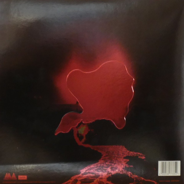The Afghan Whigs - How Do You Burn? | Royal Cream Records (538773351) - 3 The Afghan Whigs - How Do You Burn? | Royal Cream Records (538773351) - 3