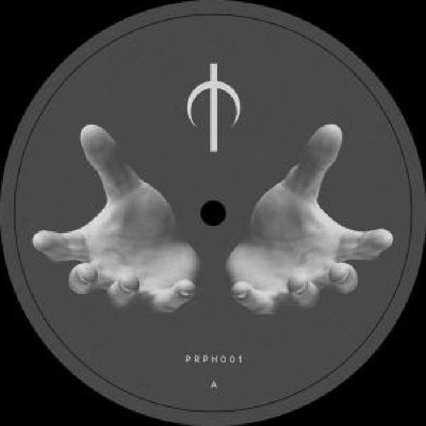 Various - PROPHET001 | Prophet (PRPH001)