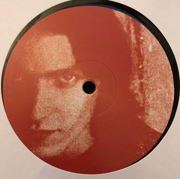 Rawell - Berlin Pankow 1995 - 2002 | Red Ember Records (REREO4) - 2