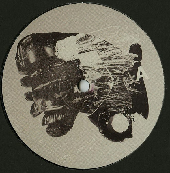 Aleandro - 1921 | Amam (amam 039) - main