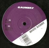White Rabbit - Restless | £aundry Recordings (LA2)