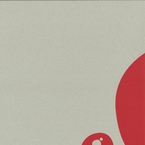 Andrey Zots - Sorry About That | Sleep Is Commercial (SIC019) - 3