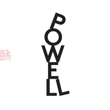 Powell - Club Music | Diagonal (DIAG009)