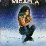 Micaela - La Isla Bonita | Vidisco (MX-120) - main